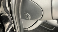 MINI Convertible 2.0 Cooper S II 2dr Petrol Convertible